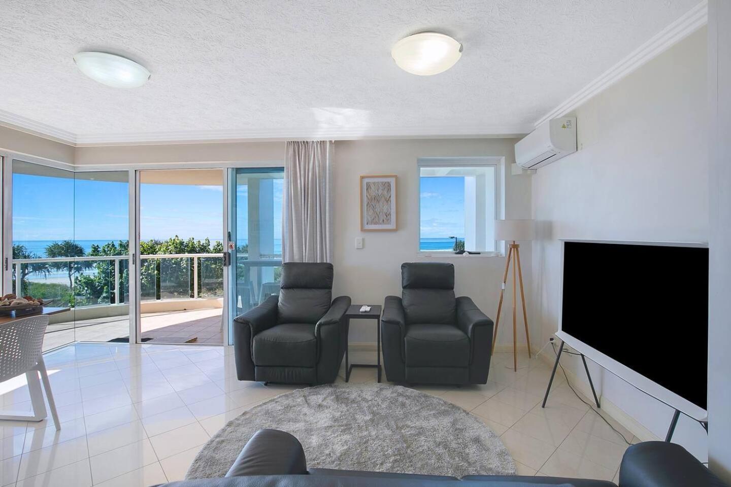 'oceanview Oasis' Family-friendly Palm Retreat