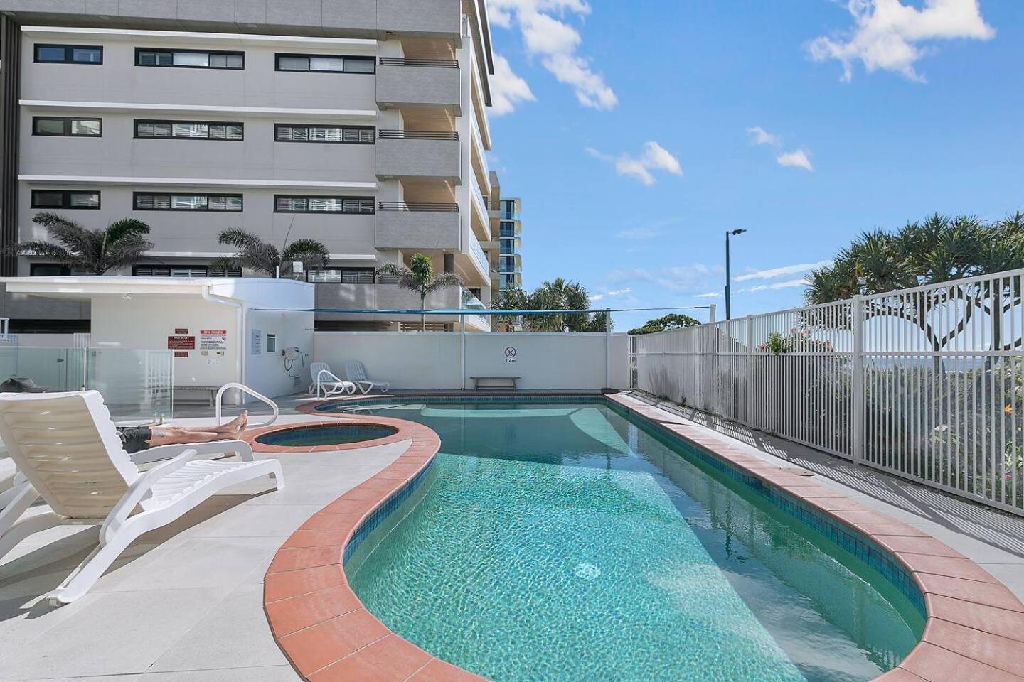 'oceanview Oasis' Family-friendly Palm Retreat Apartment *