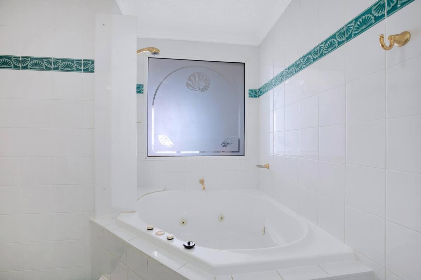 'oceanview Oasis' Family-friendly Palm Retreat Apartment *