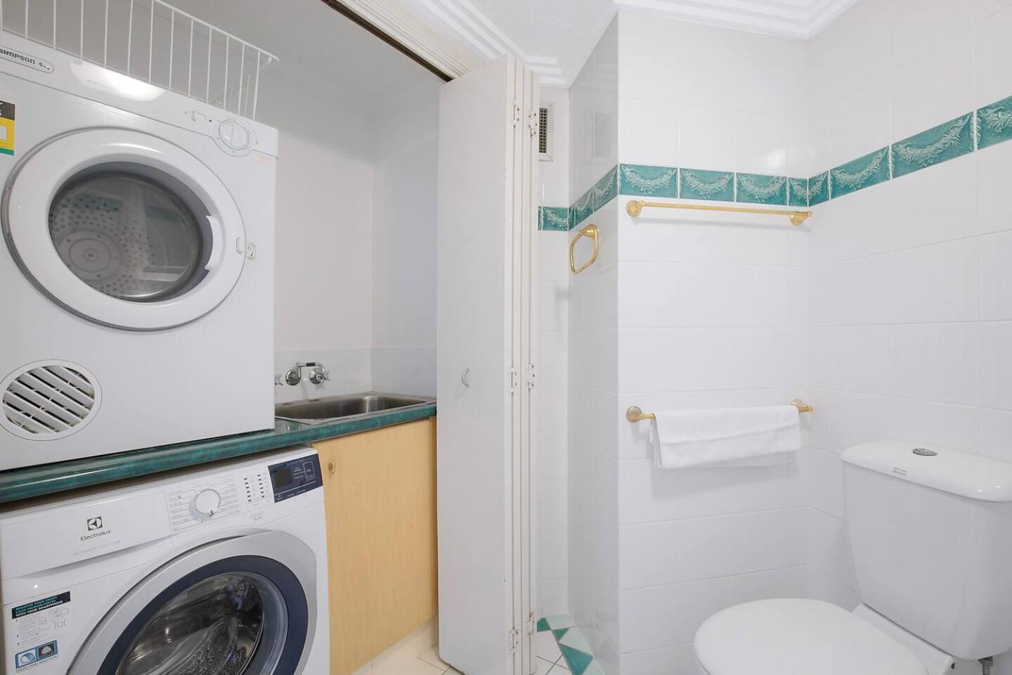 'oceanview Oasis' Family-friendly Palm Retreat Apartment *