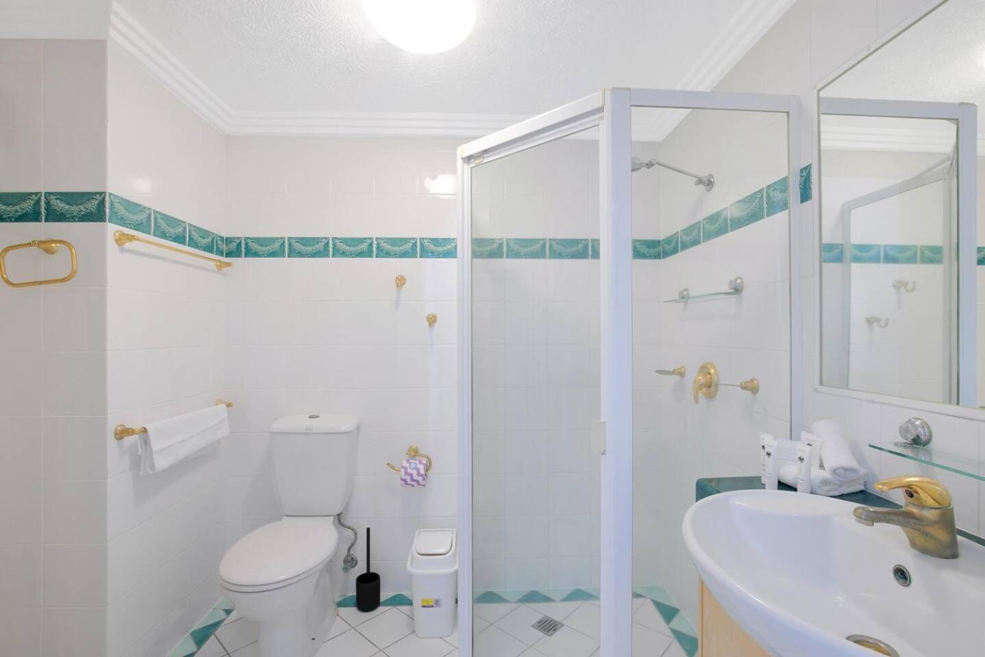 'oceanview Oasis' Family-friendly Palm Retreat Apartment *