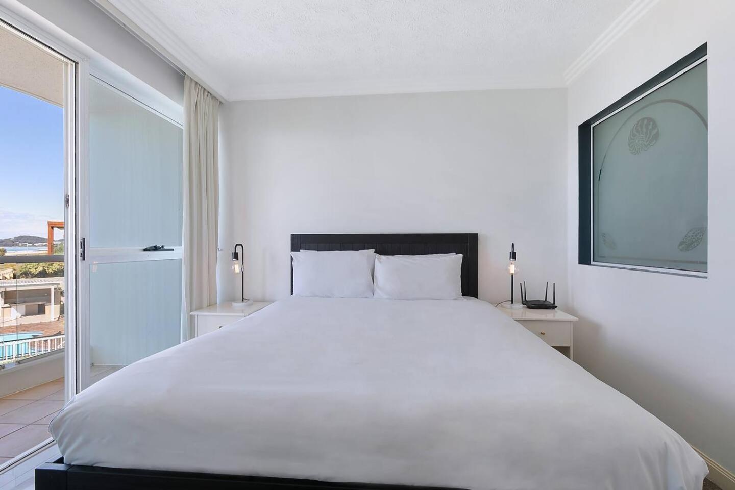 'oceanview Oasis' Family-friendly Palm Retreat *