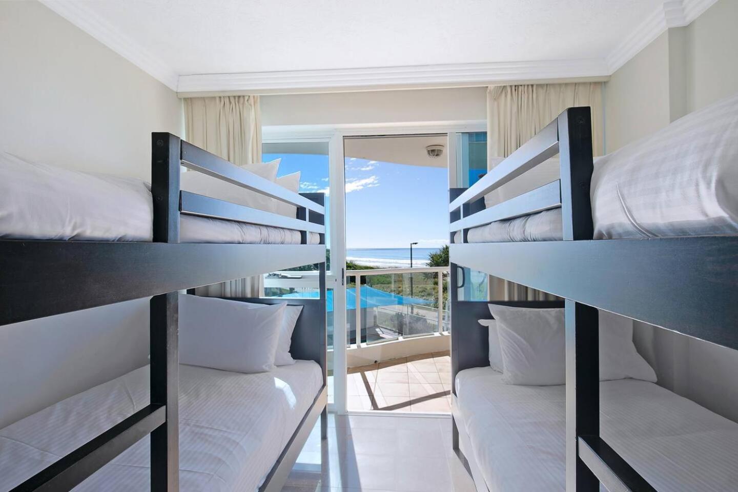 'oceanview Oasis' Family-friendly Palm Retreat *