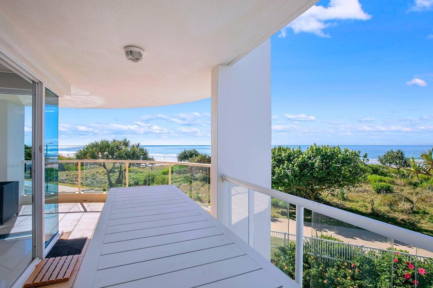 'oceanview Oasis' Family-friendly Palm Retreat Apartment