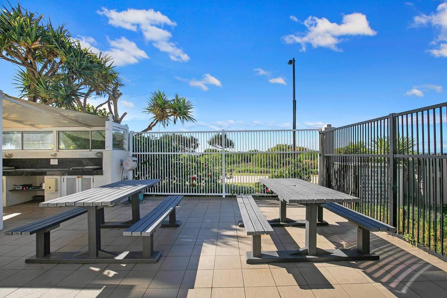 'oceanview Oasis' Family-friendly Palm Retreat *