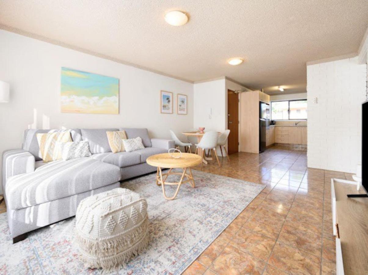 Affordable Relaxing Gc Getaway Gold Coast