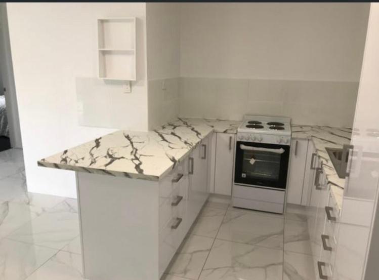 Stylish & Modern 2 Bedroom Escape Gold Coast