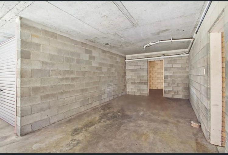 Stylish & Modern 2 Bedroom Escape