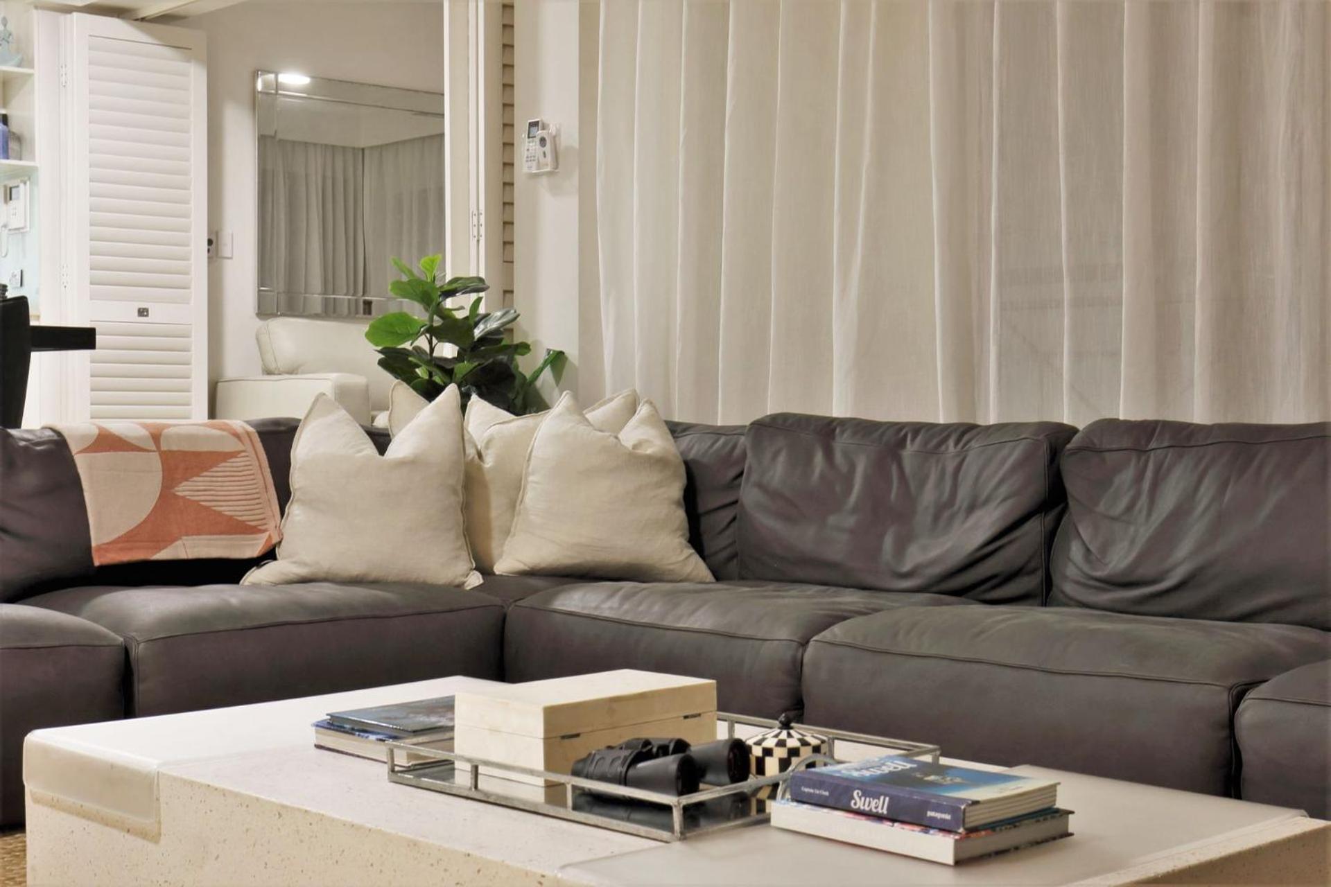 Apartamento Orion 6 Gold Coast