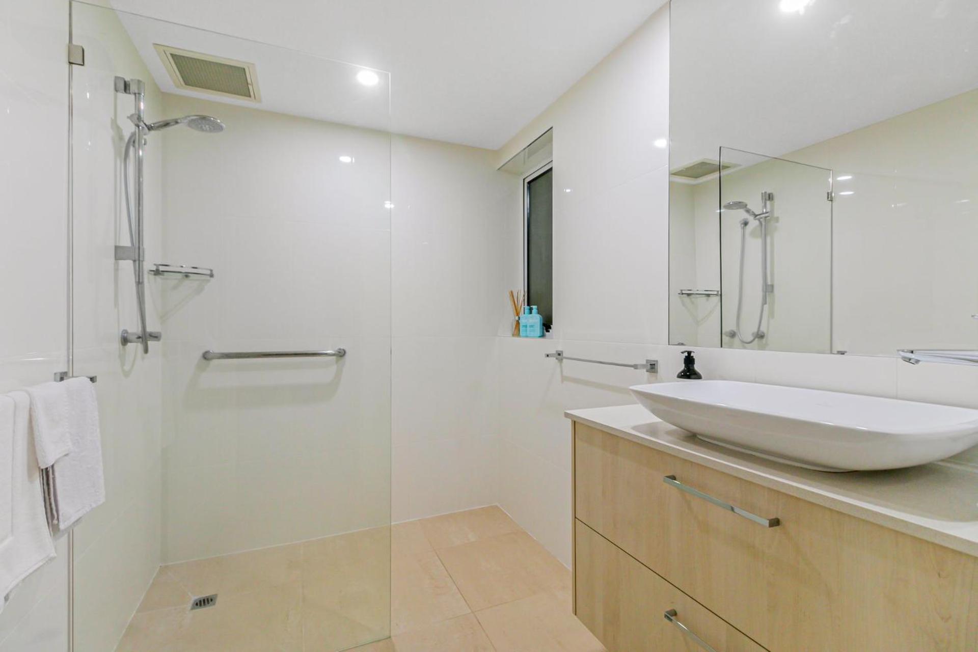 Apartamento Orion 6 Gold Coast