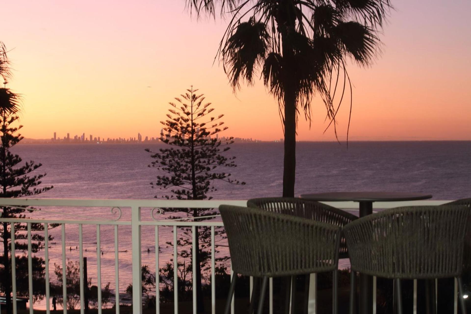 Apartamento Orion 6 *