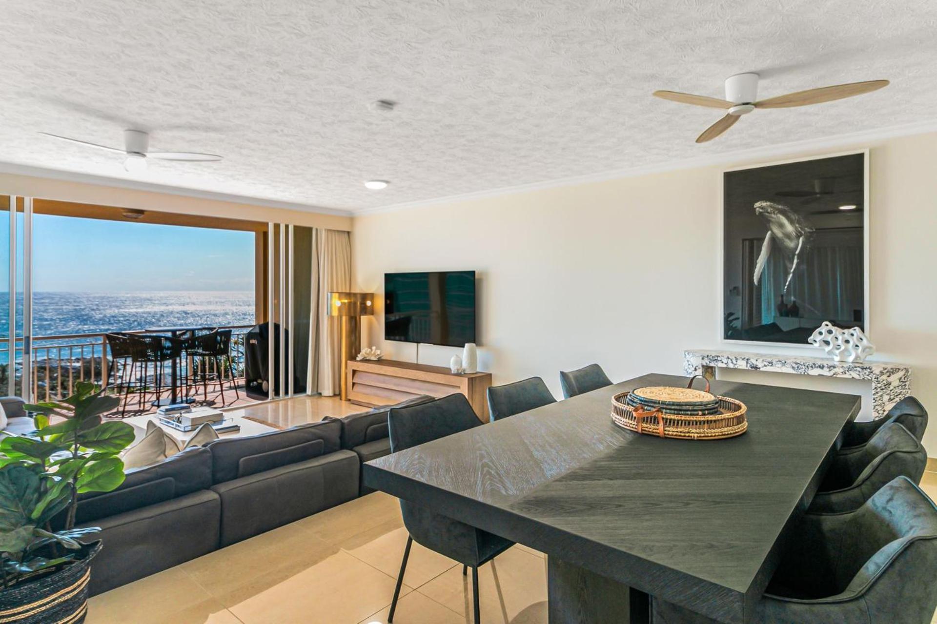 Orion 6 Apartamento Gold Coast