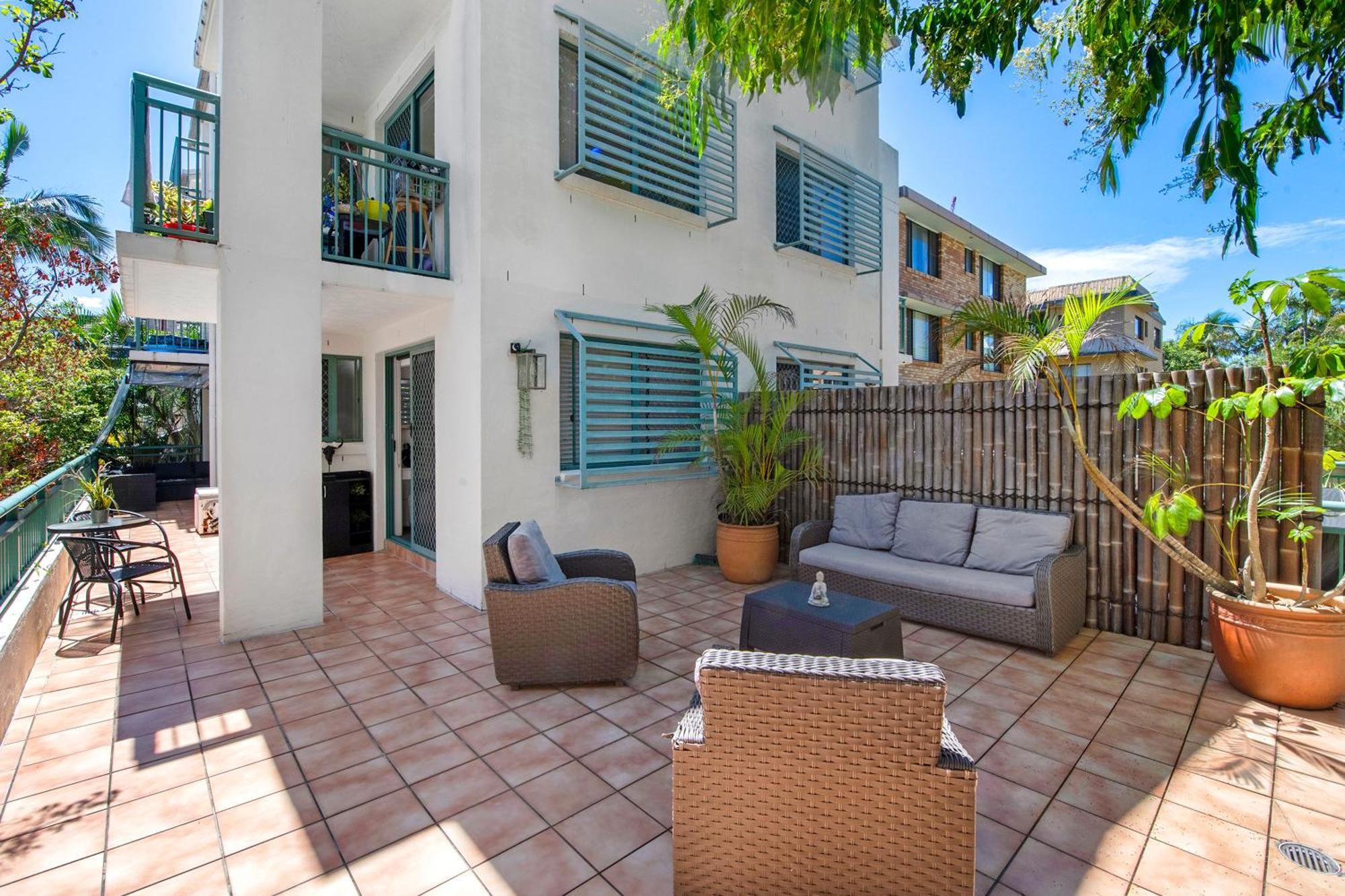 Pets Paradise - Location With Free Parking