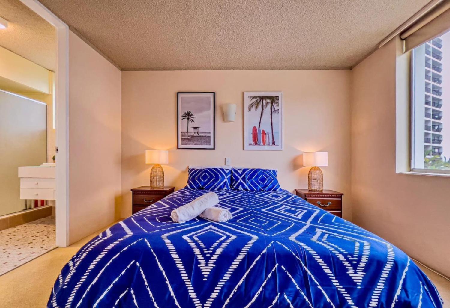 Apartamento Burleigh Escape Gold Coast