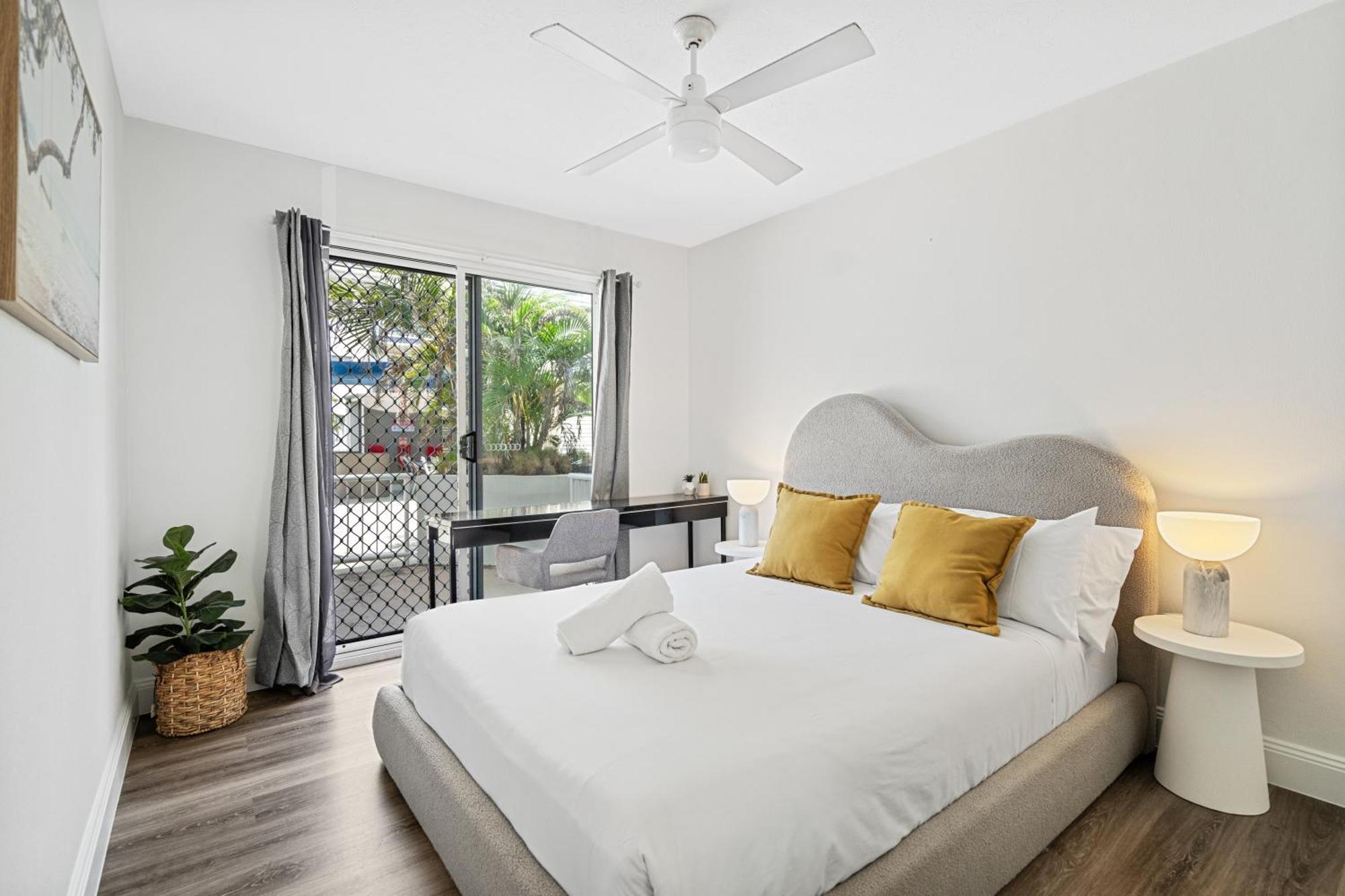 The Midtown - Modern Oasis With Ev Charging Pool Netflix