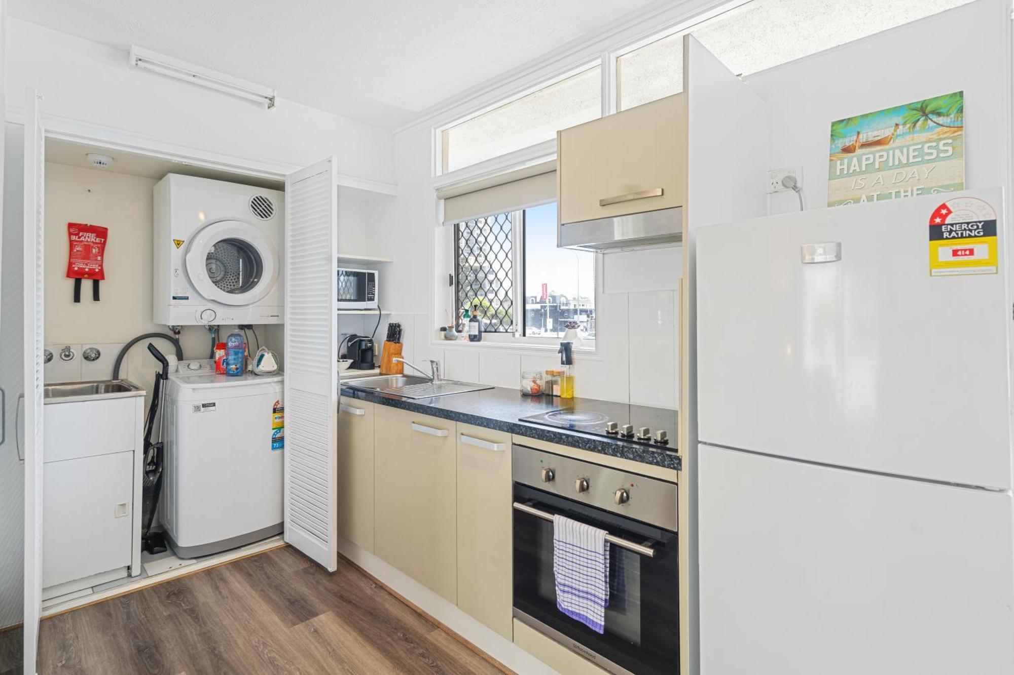 Apartment The Midtown - Modern Oasis With Ev Charging Pool Netflix *