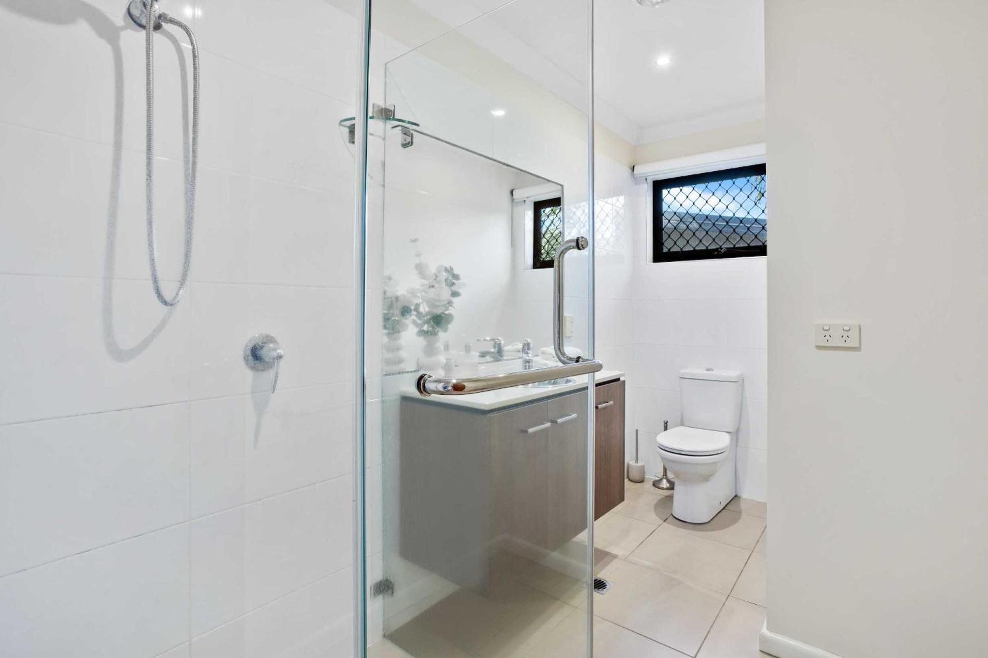 Amelia On Acanthus Holiday home Gold Coast