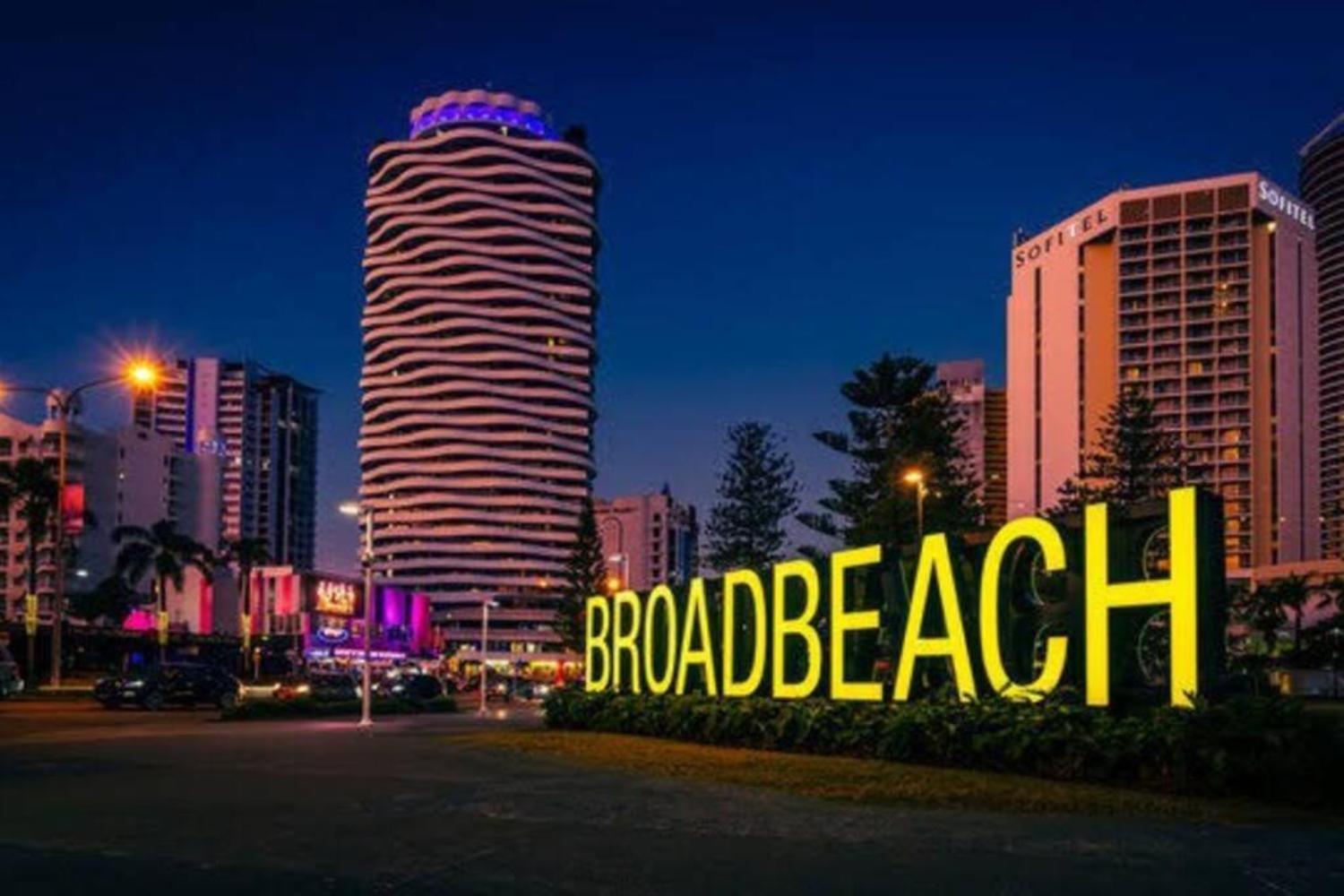 Beachfront Ocean Oasis Escape Apartamento