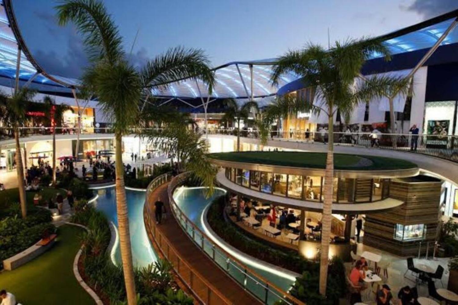 Beachfront Ocean Oasis Escape Apartamento *