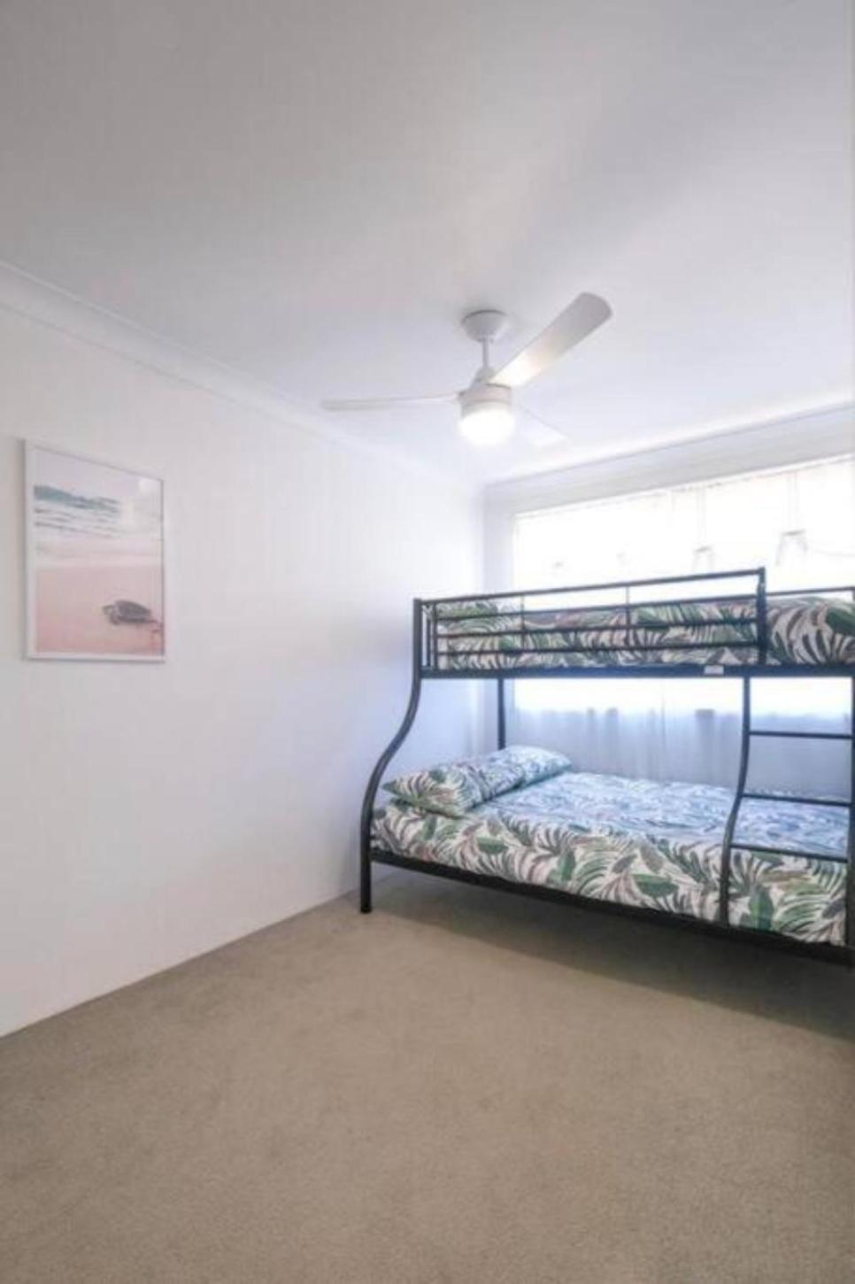 Affordable Holiday! Apartment Gold Coast