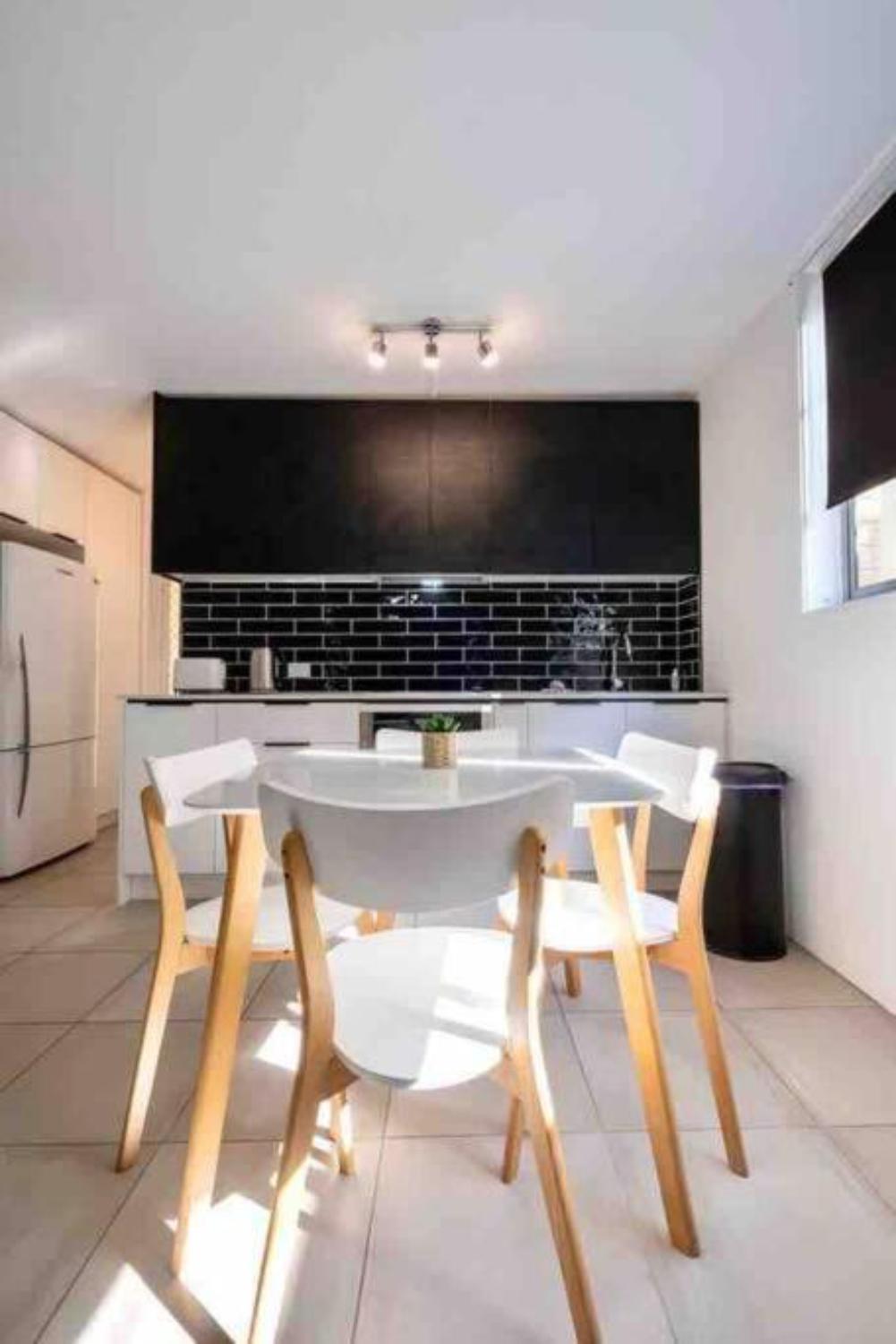 North Burleigh Miami Ocean Escape Apartment Gold Coast