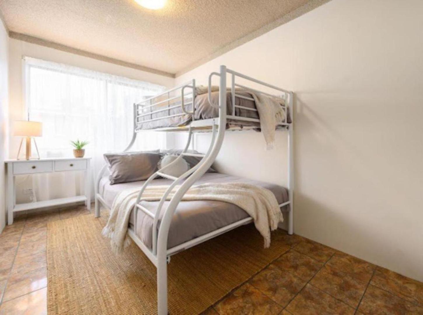 Affordable Relaxing Gc Getaway * Gold Coast