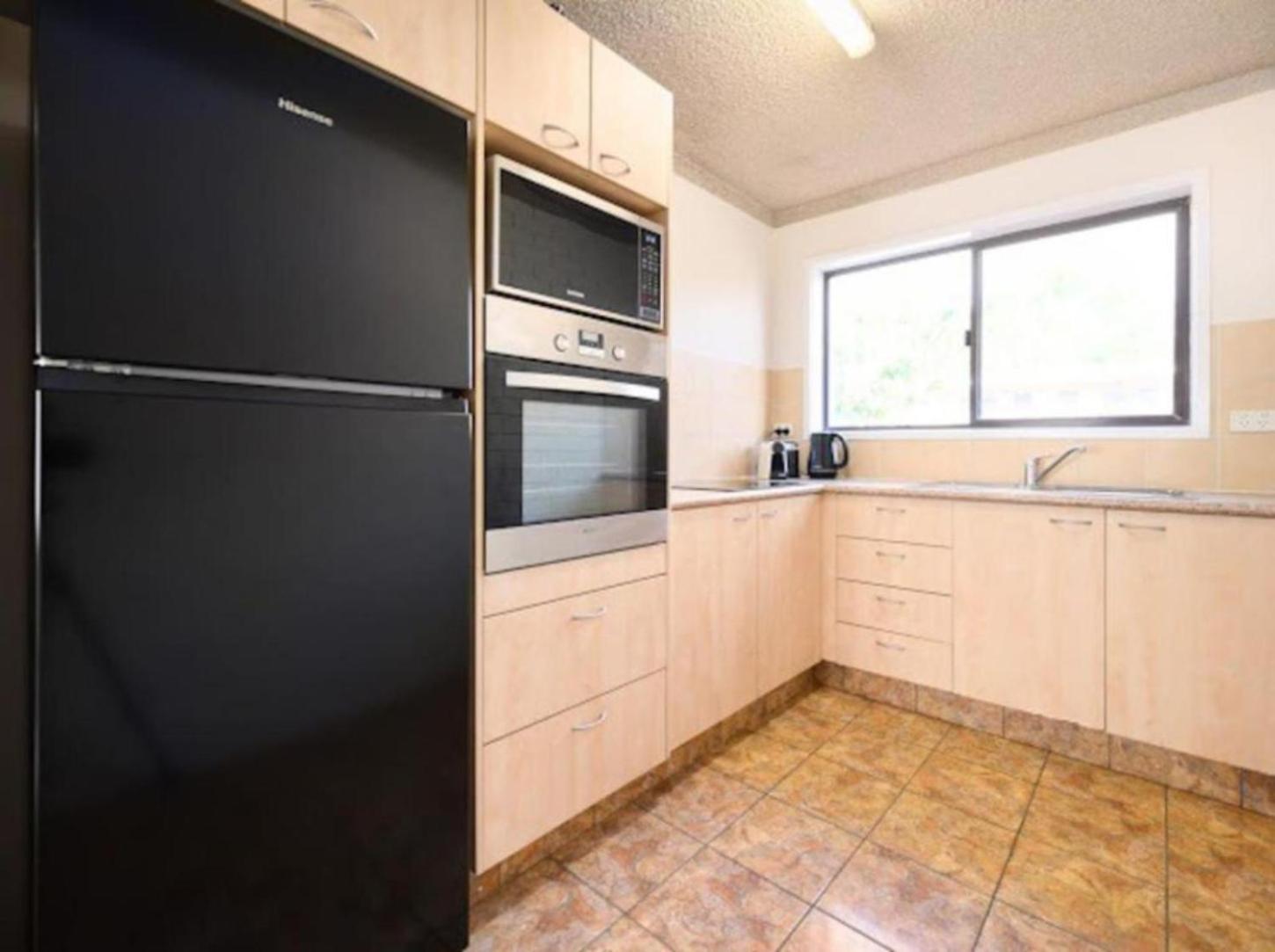 Affordable Relaxing Gc Getaway Apartment *
