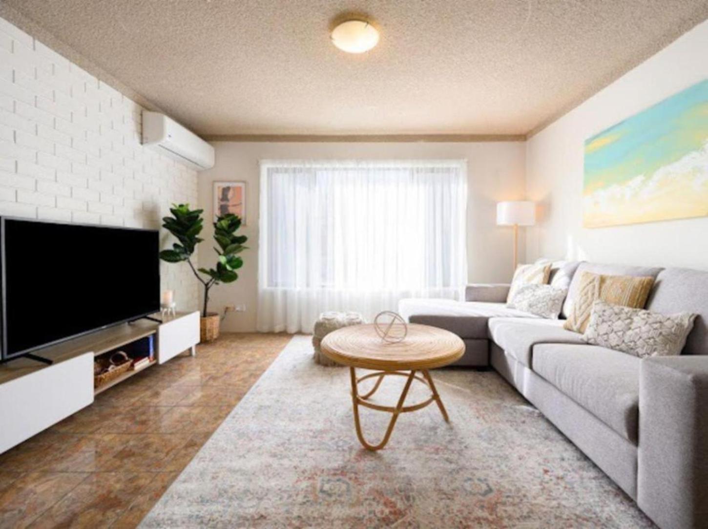 Apartment Affordable Relaxing Gc Getaway *