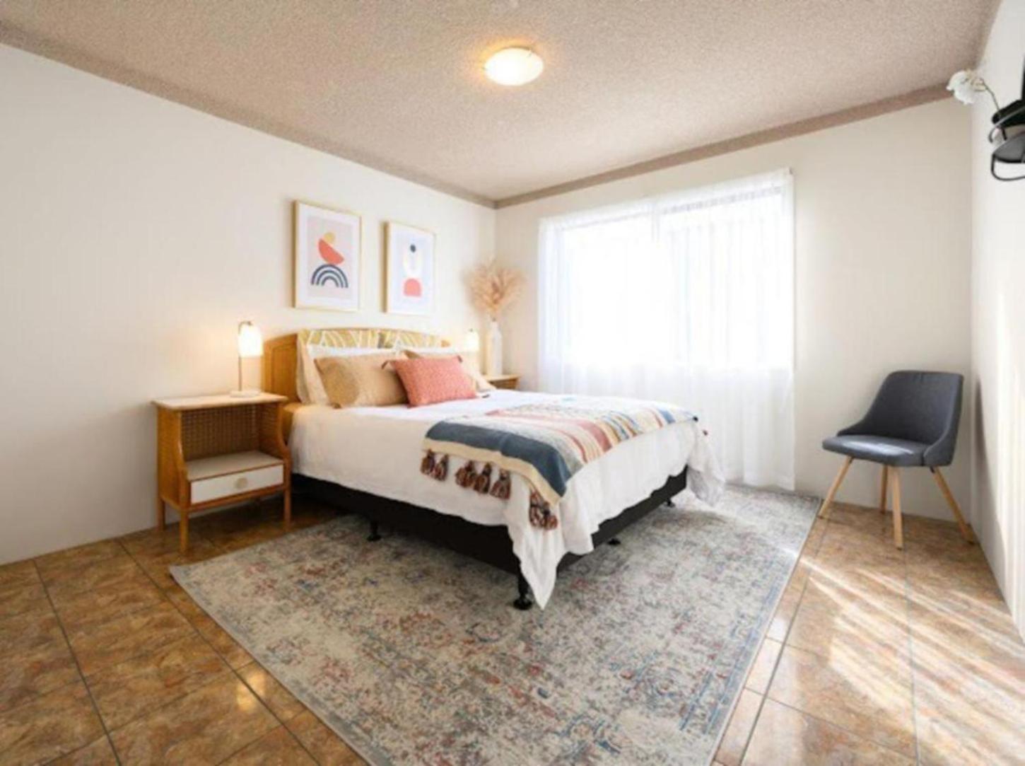 Affordable Relaxing Gc Getaway Gold Coast