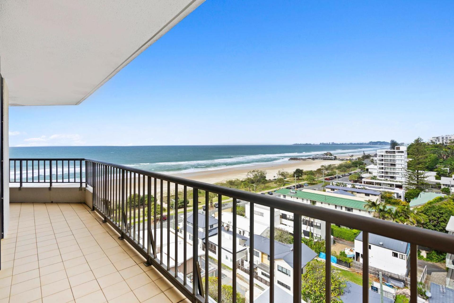 The Rocks 9j Gold Coast