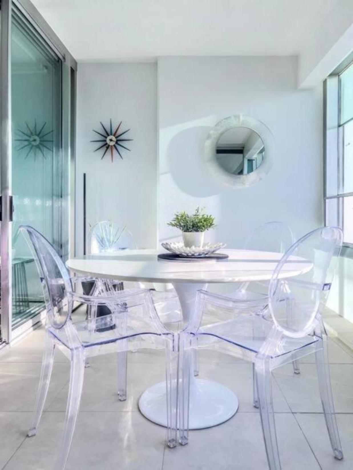 Apartment Q1 Skyview Retreat - Level 31 Spectacular Views Gold Coast