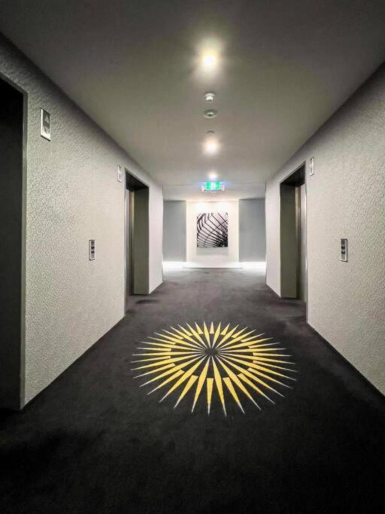 Q1 Skyview Retreat - Level 31 Spectacular Views Apartment Gold Coast