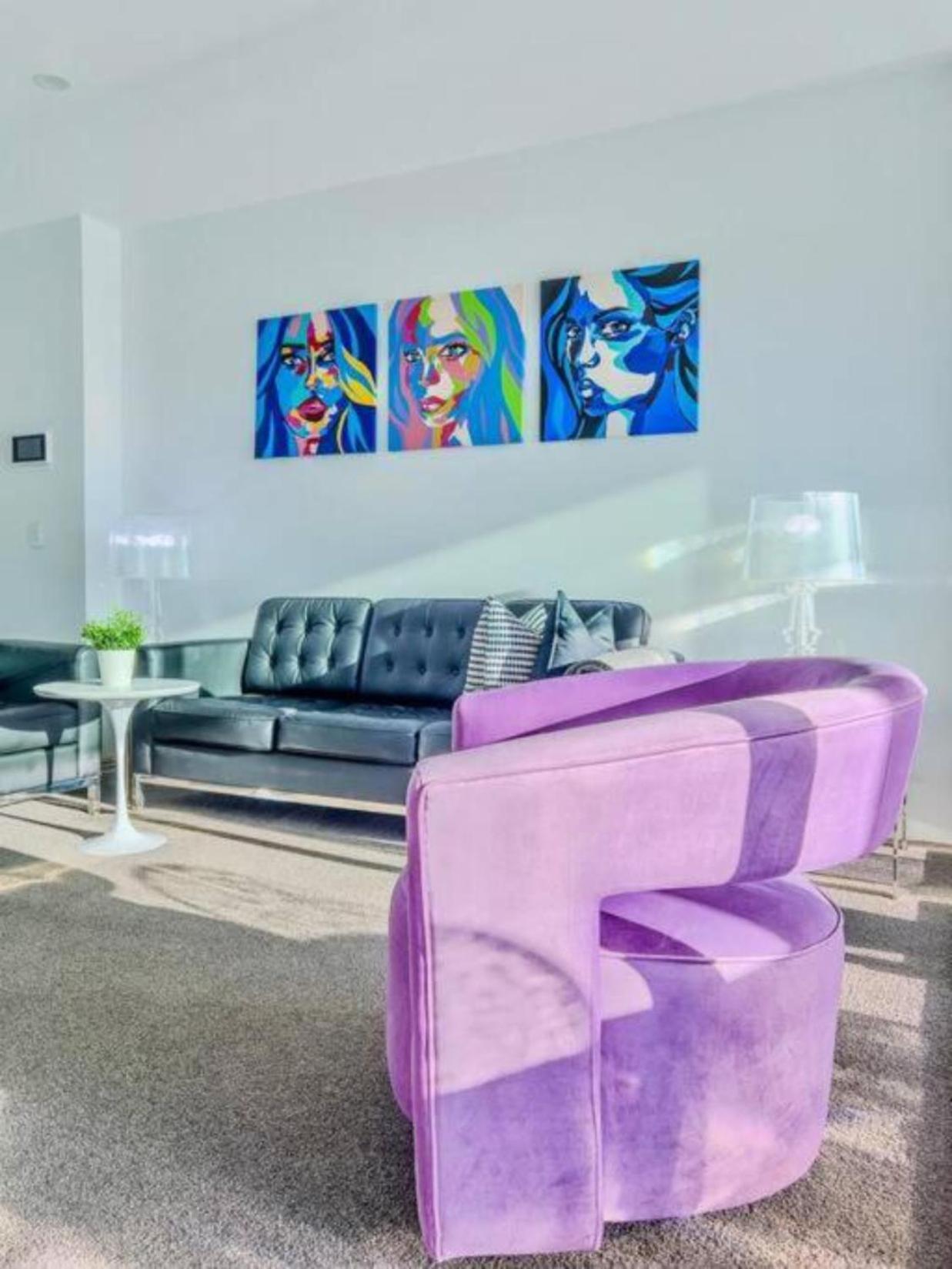 Q1 Skyview Retreat - Level 31 Spectacular Views * Gold Coast