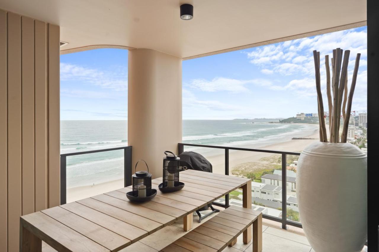 Elite Penthouse Escape Apartamento