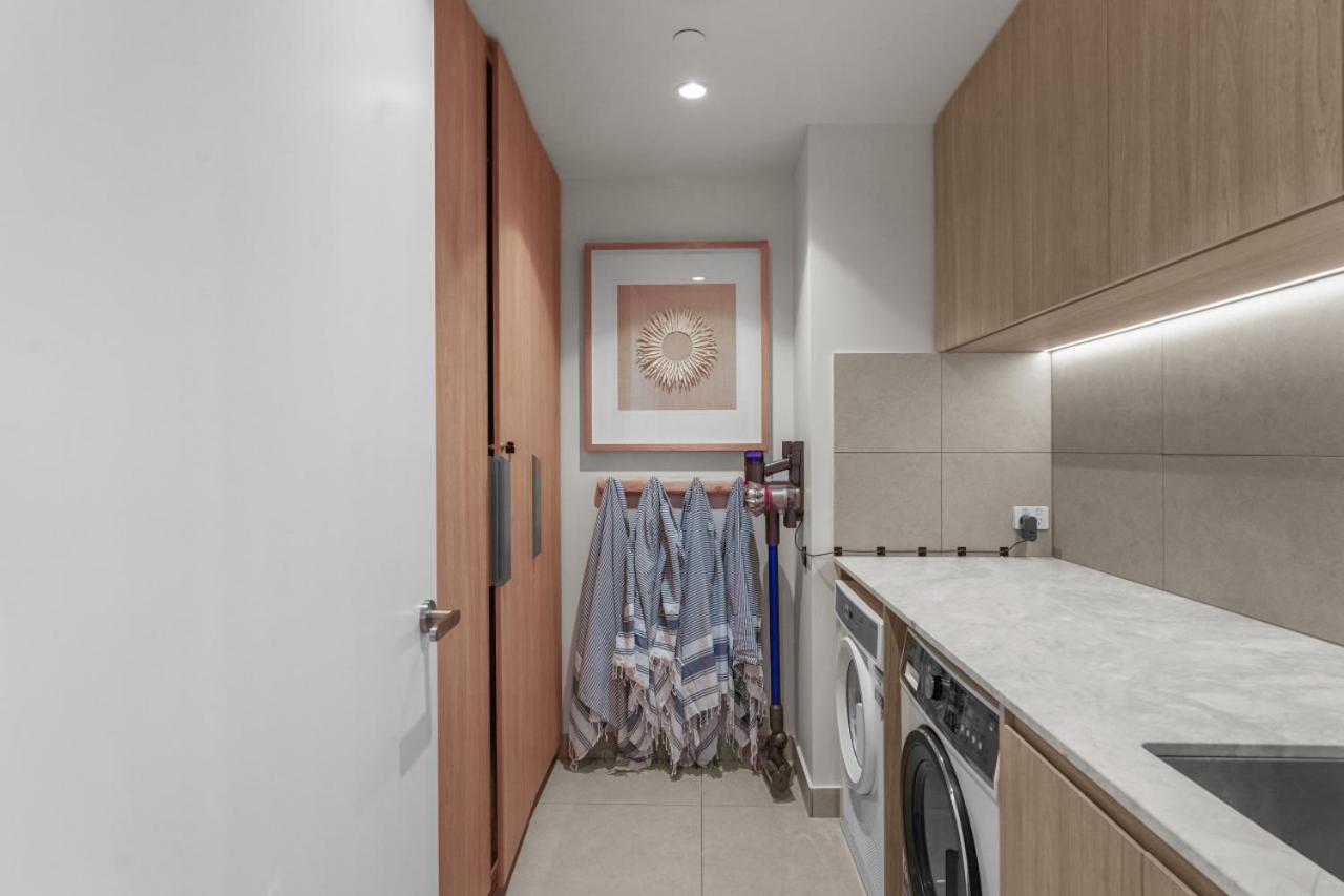 Elite Penthouse Escape * Gold Coast