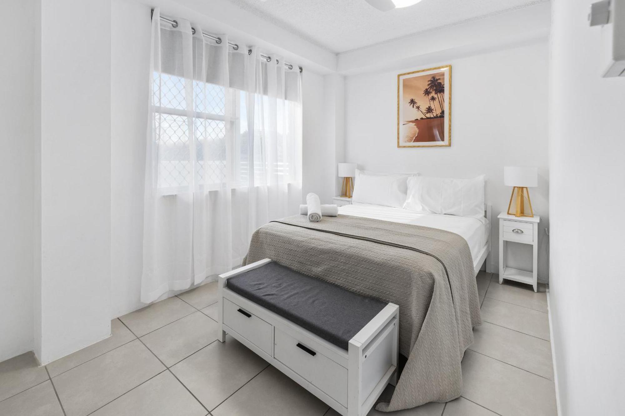 4bed2bath Ocean Breeze Getaway - Pacific St Gem *