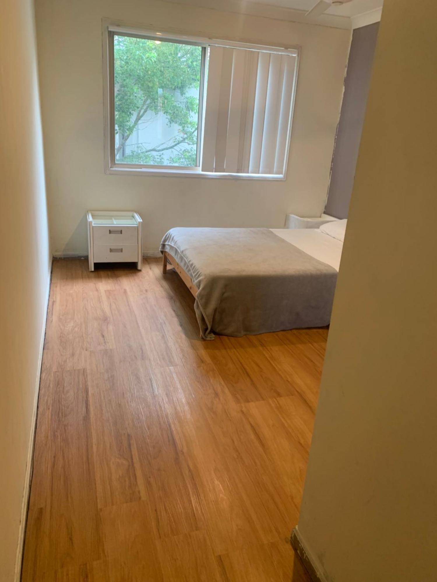 Sky Bnb Room With Own Bathroom Homestay *