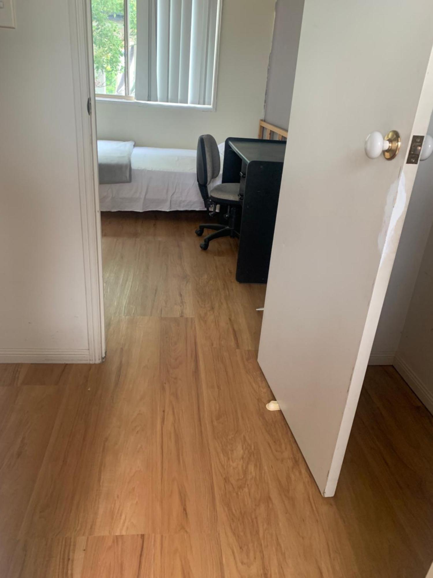 Sky Bnb Room With Own Bathroom * Gold Coast
