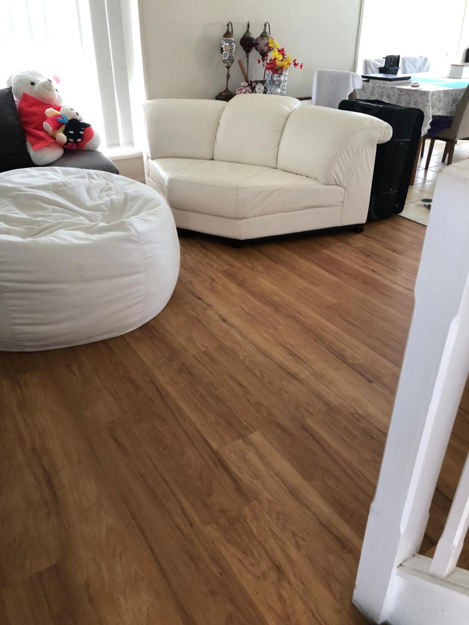Sky Bnb Room With Own Bathroom Homestay Gold Coast