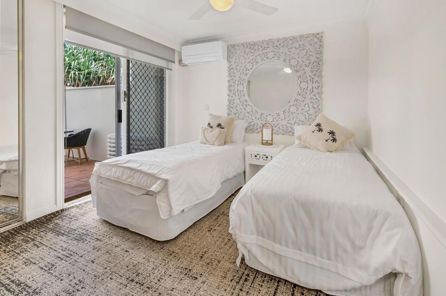 La Grande Gold Coast