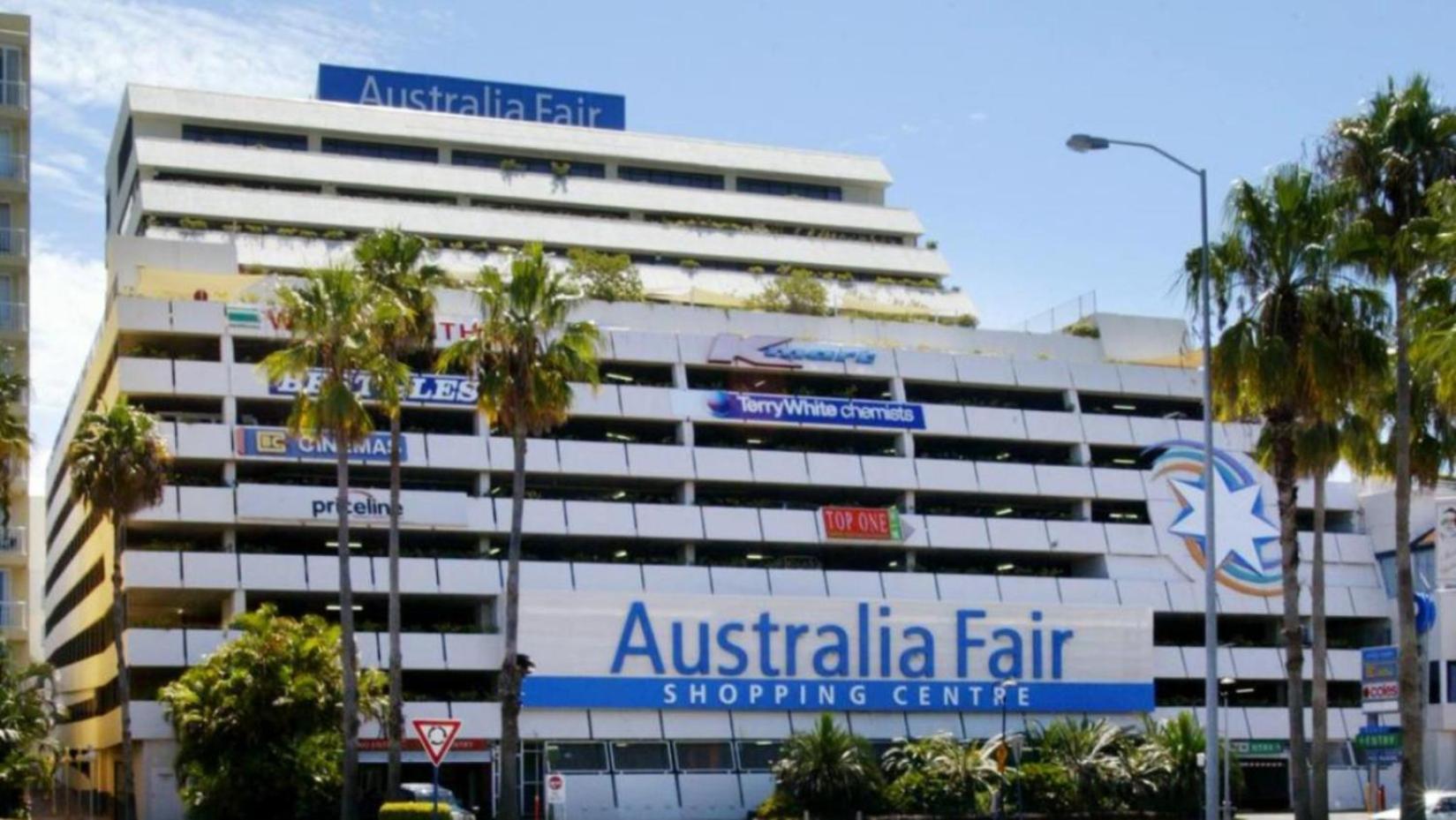 Affordable Holiday! Apartment Gold Coast