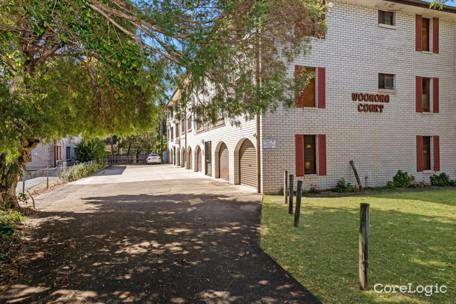 Affordable Holiday! Gold Coast