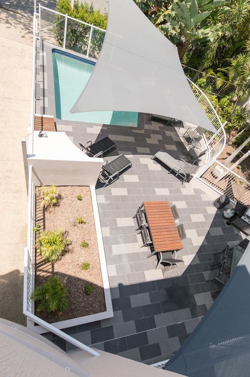Aparthotel Costa D'ora Gold Coast