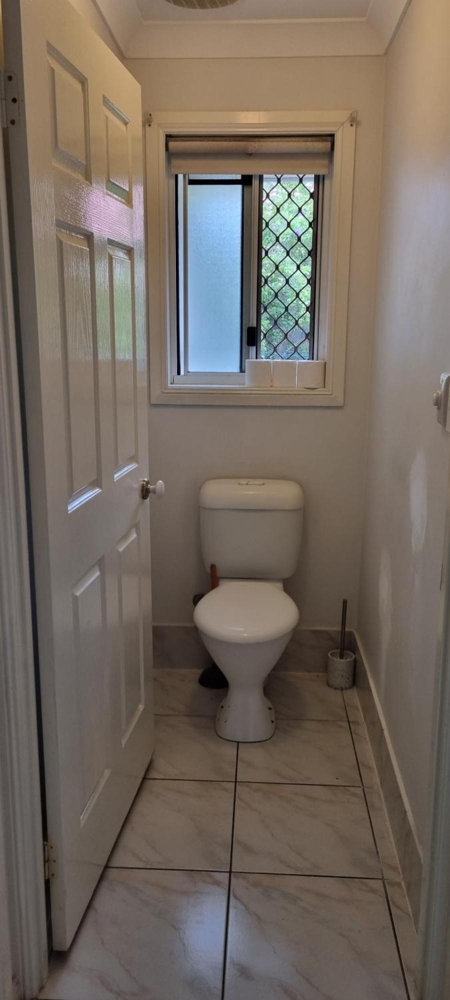 6 Bedroom House With Pool Holiday home Gold Coast