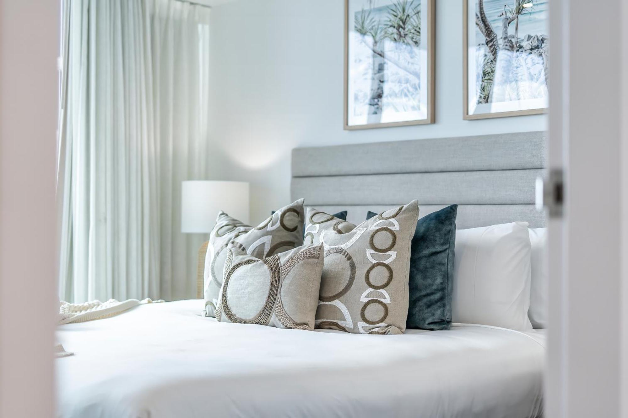 Holiday home H-residences - Gclr