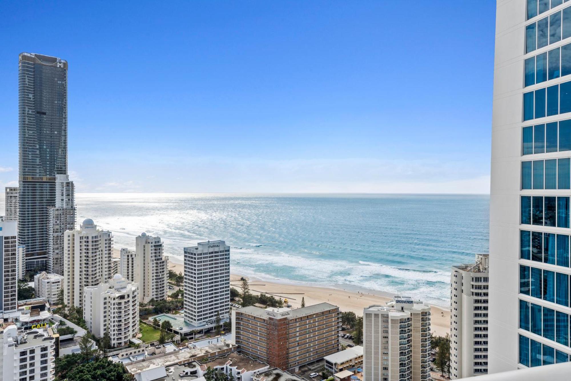 H-residences - Gclr Holiday home