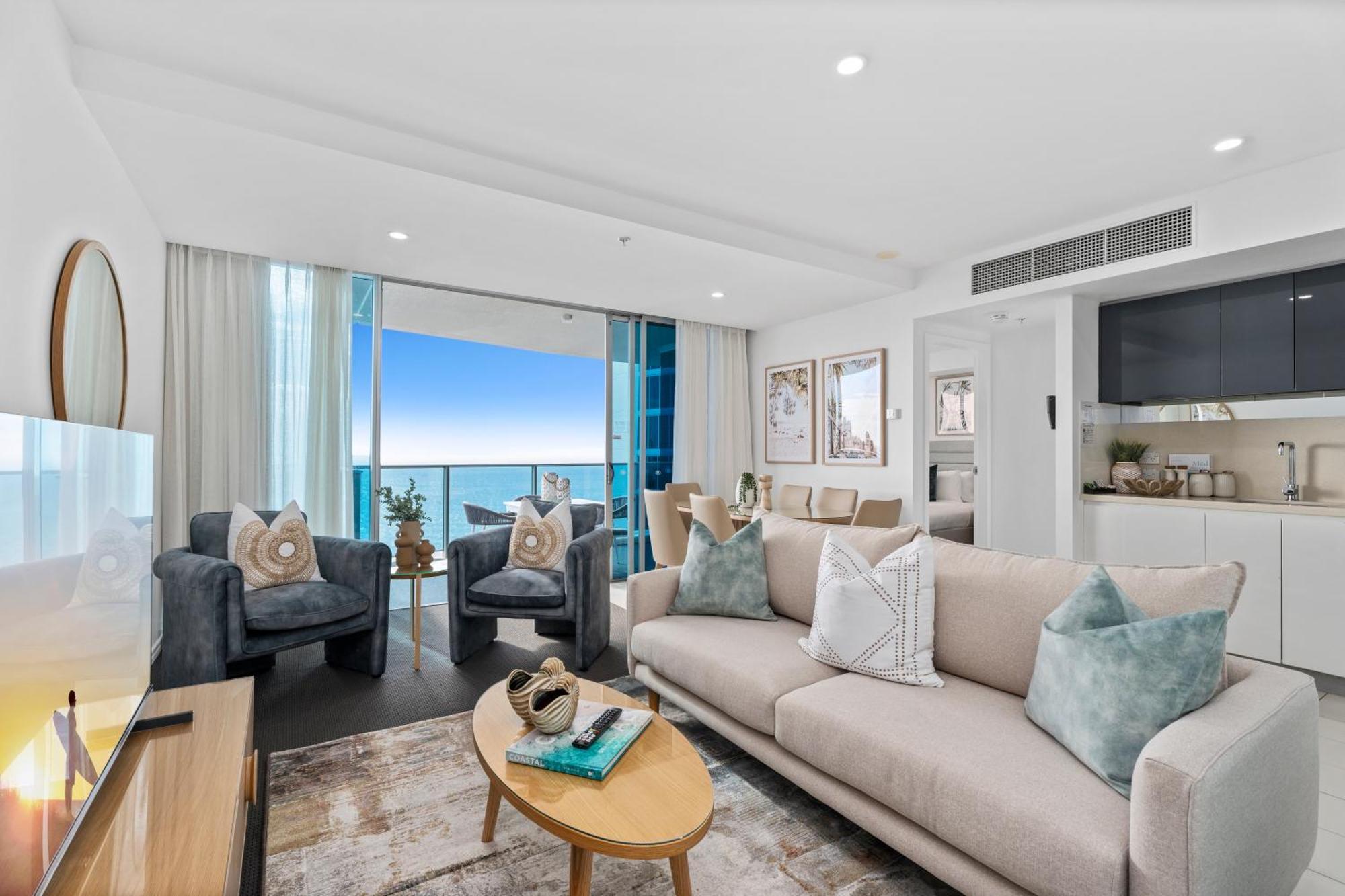 H-residences - Gclr Holiday home