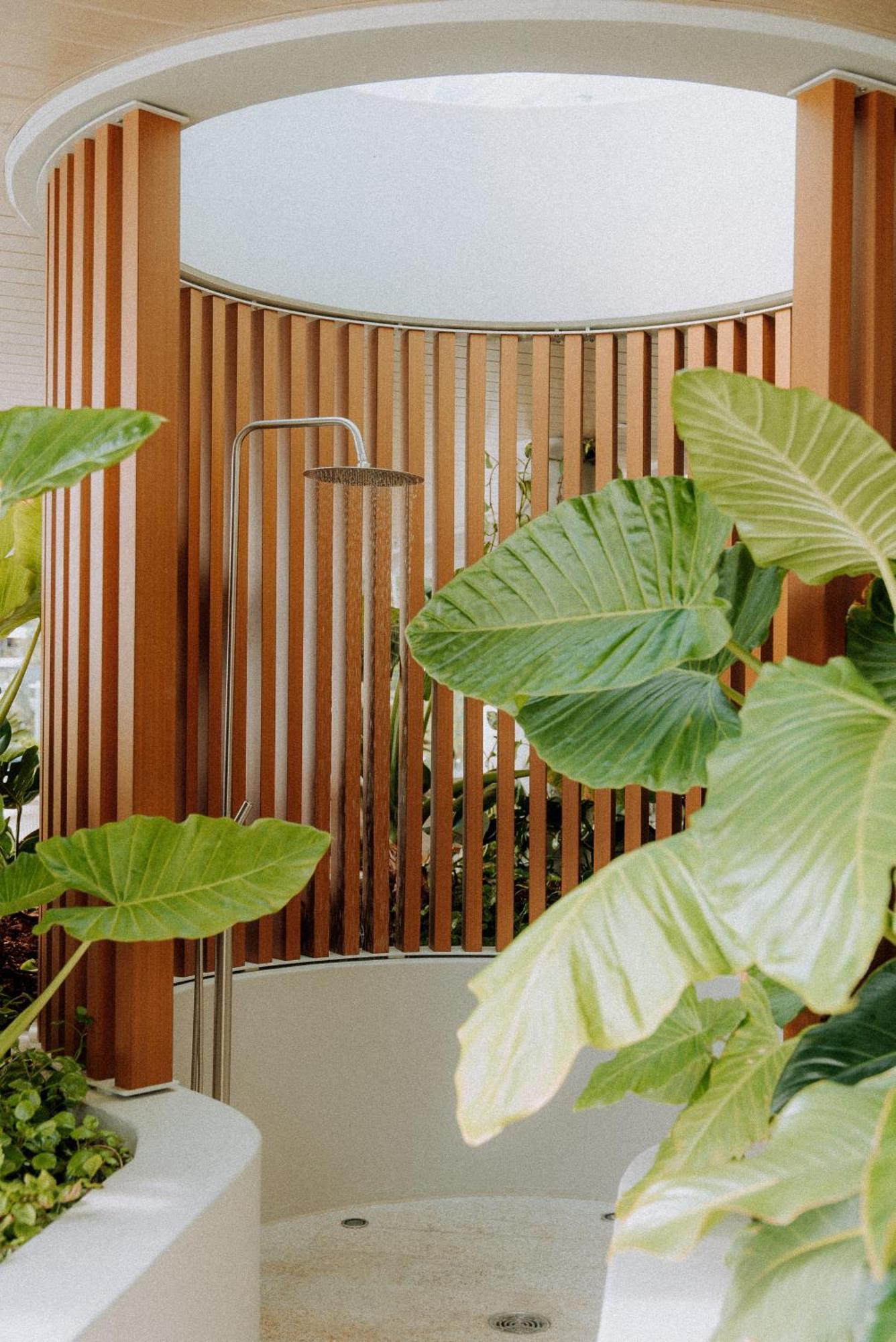 Kirra Soleil Apartment *