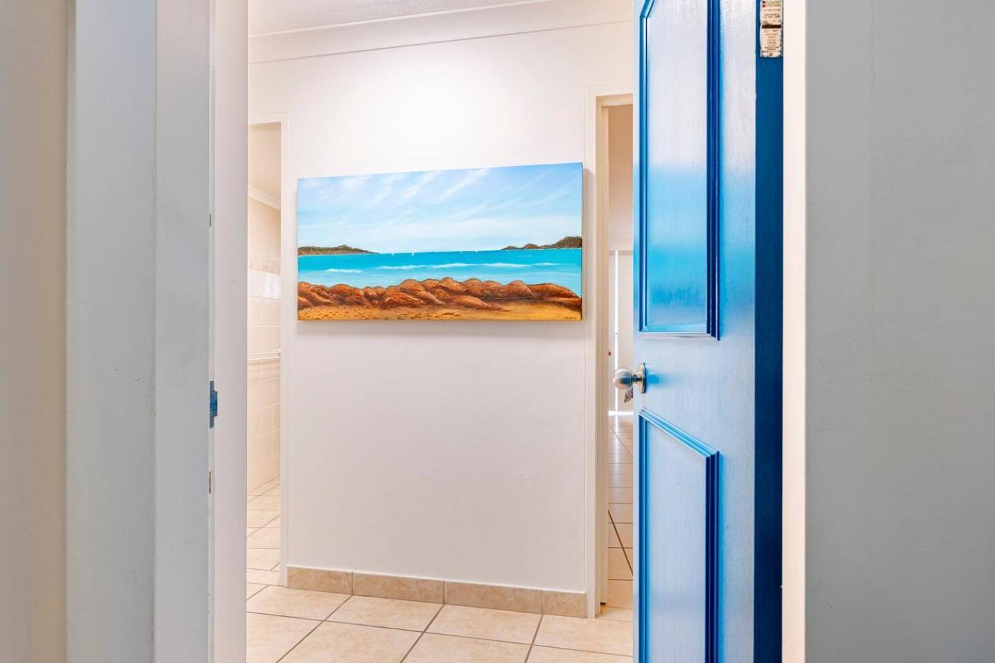 Oceanic Dream Haven * Gold Coast