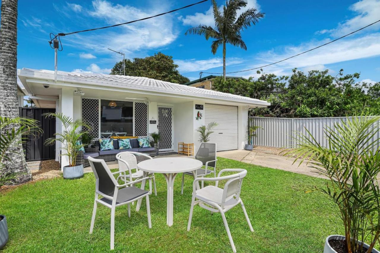 White Casa Holiday home *
